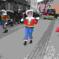 akk-zug 2020 113